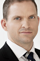 dr-philipp-gold